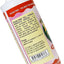 Ocean Free GILL, Fungus, PARASITE'S Special 240 ml