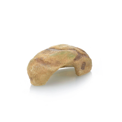 Hiding Cave Aquarium Decoration