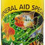 Ocean Free General Aid Special 240 ml