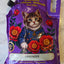 Pawdora Premium Bentonite Cat Litter 8L