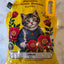 Pawdora Premium Bentonite Cat Litter 5L