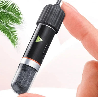 Mini Aquarium Heater 10W