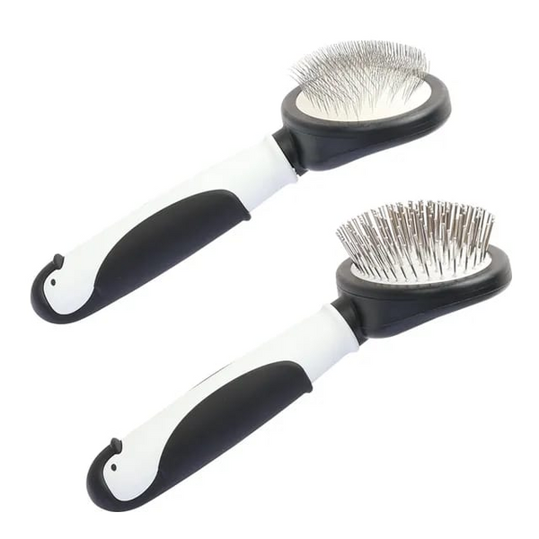 Histo Tree Massage Brush Thick Needle
