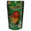 Okiko Flowerhorn Head up Huncher Flowerhorn Fish Food