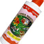 Ocean Free GILL, Fungus, PARASITE'S Special 240 ml