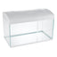 AA Basic Aquarium, (54 L)