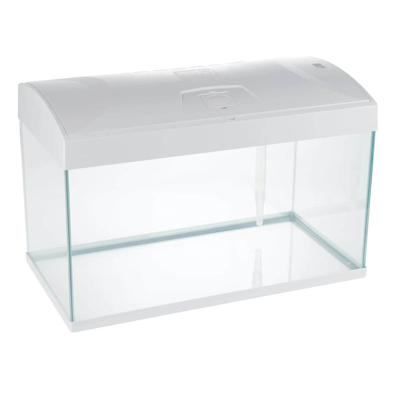 All-in-One Tank Setup – Aquatic Vision Aquarium
