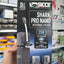 SICCE SHARK PRO INTERNAL FILTERS