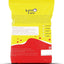 Kittilux Cat Litter 20KG