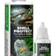 AquaNature Shell Protect 30ML