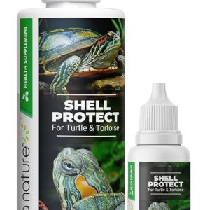 AquaNature Shell Protect 30ML