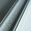Twinstar G-Line Spectrum Light