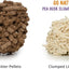 Catit Go Natural! Pea Litter,  Scented