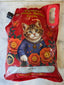 Pawdora Premium Bentonite Cat Litter 8L