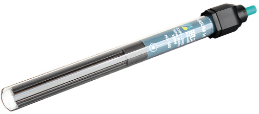 AQUA BLUE AQUARIUM HEATER
