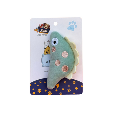 Cat Toys