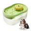 Smart Water Dispenser Pets Cat Water Fountain Drinking