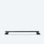Dymax Aquarium Lighting REX- LED LIGHTING 90cm