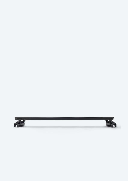 Dymax Aquarium Lighting REX- LED LIGHTING 90cm