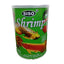 Siso Dried Shrimp 85G