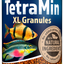 TETRAMIN XL GRANULES 250ML