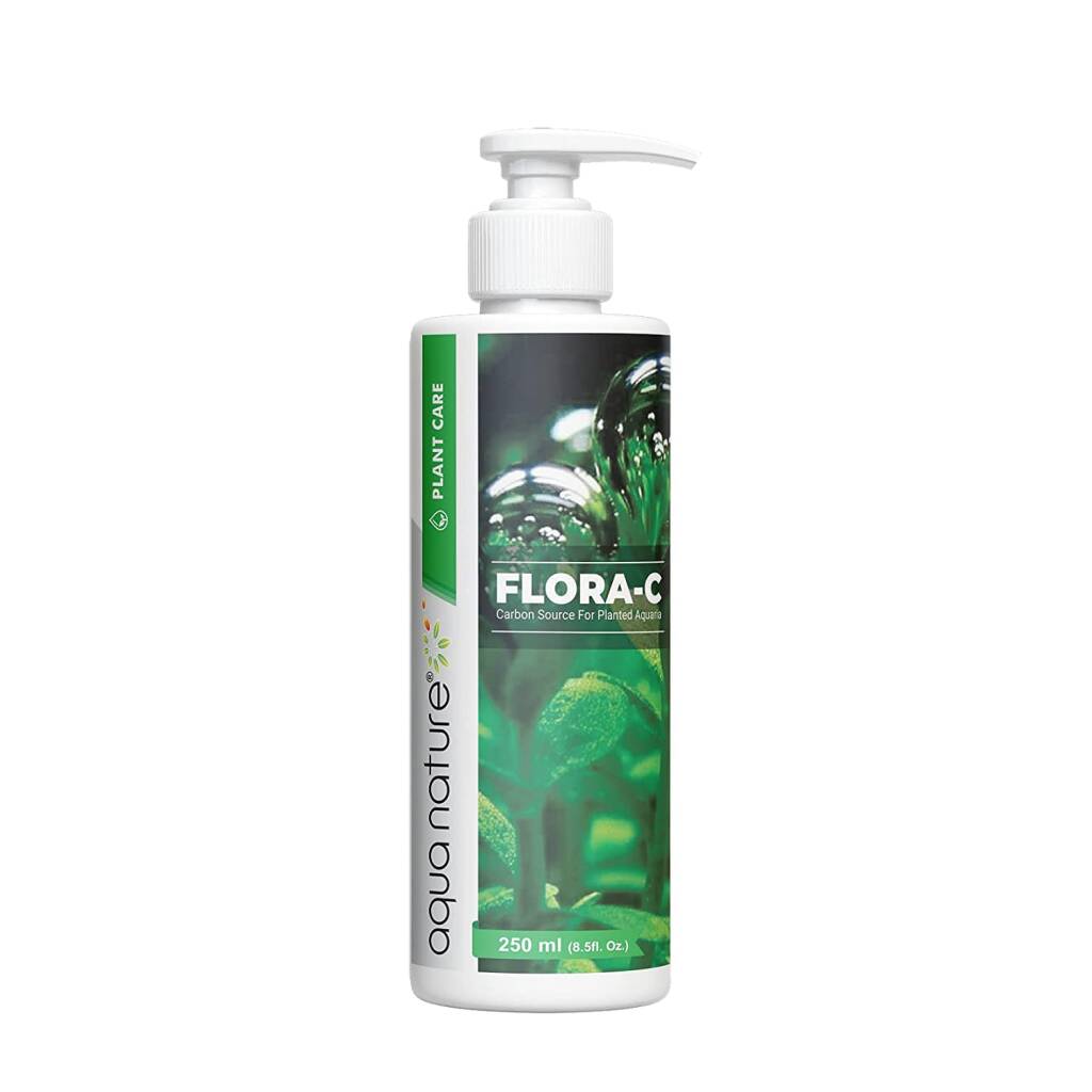 AquaNature Flora C