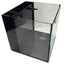 Aquarium Back Sump