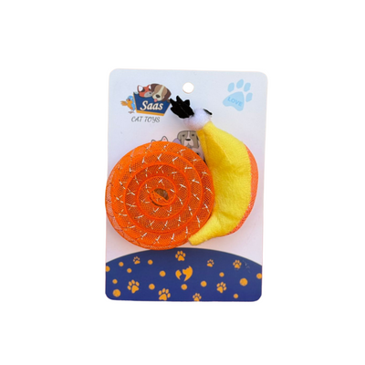 Cat Toys
