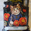 Pawdora Premium Bentonite Cat Litter 8L