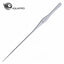Aqua Pro Aquarium Tweezer 45 cm – Black