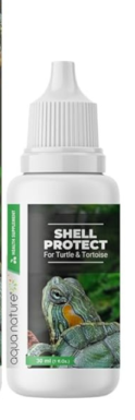 AquaNature Shell Protect 30ML
