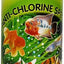 Ocean Free Anti-Chlorine Special 240 ml