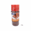 Atlas Tropical Fish Food, 100g