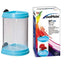 DOPHIN BETTA TANK BT-105