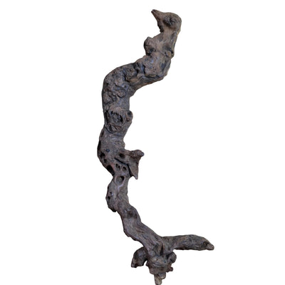 Drift Wood Dark color 20-40cm