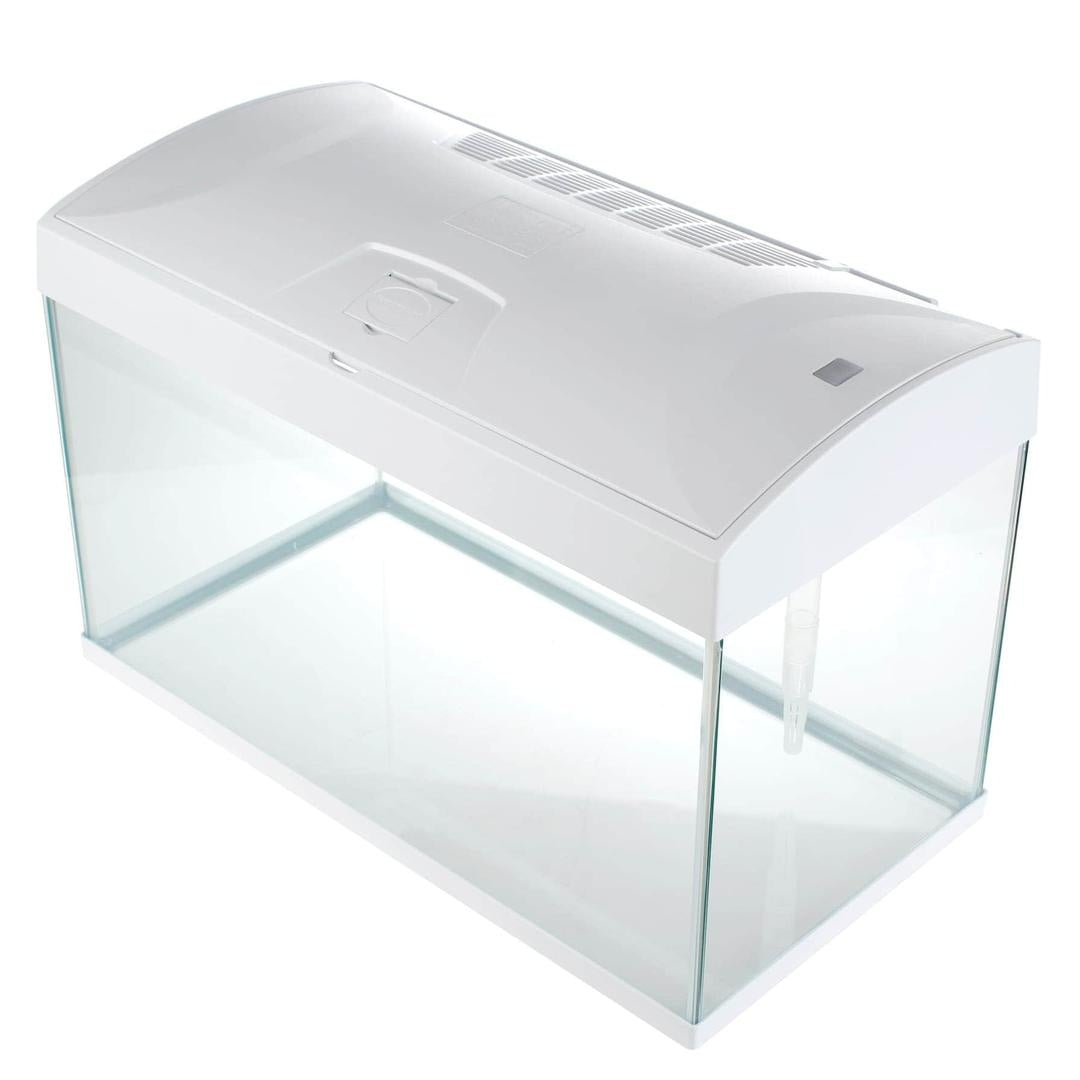 AA Basic Aquarium, (54 L)