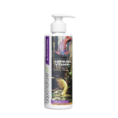 AquaNature Arowana Vitamin+