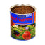 AquaOne Blood Worms, 45g