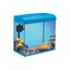 Pufeit Fish Aquarium PF-455