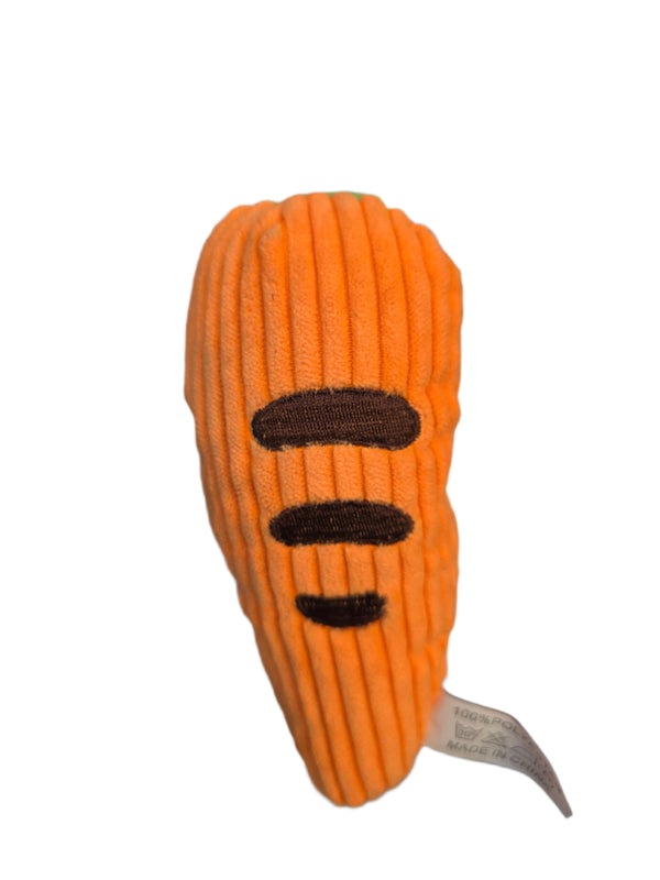 Squeak Dog Toys