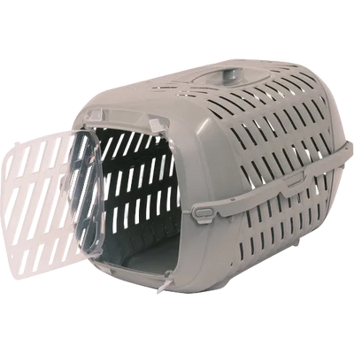 Moderna Aventura Pet Carrier (Up to 5 kg / 11 lbs)