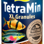 TETRAMIN XL GRANULES 250ML