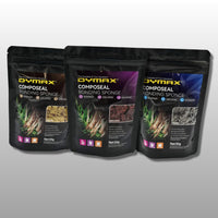 Dymax Composeal Bonding Sponge