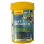 SERA GUPPY GRAN VEGGIE FOOD 100ML