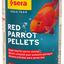 Sera Red Parrot Pellets 250ml