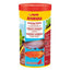 Sera Arowana Fish Food 1000ML