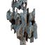 Honey Comb Drift Wood