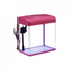 Pufeit Fish Aquarium PF-455