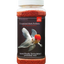 Horizone Basic Tropical Fish Pellets