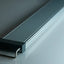 Twinstar G-Line Spectrum Light
